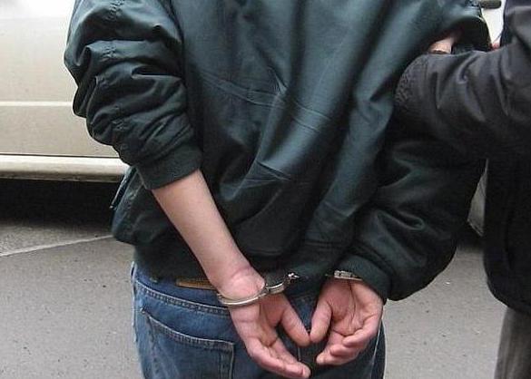 robbery and theft what's the difference