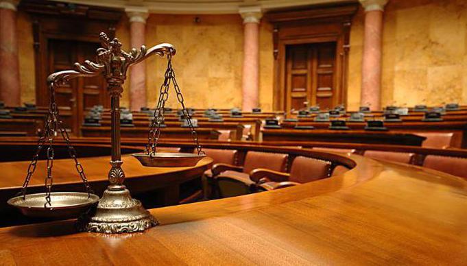 Article 27 of the Code of Criminal Procedure of the Russian Federation