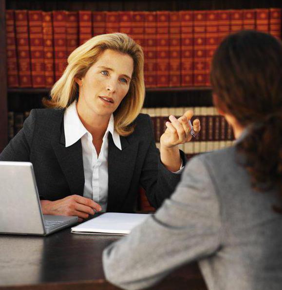 sample of the last word of the defendant in criminal