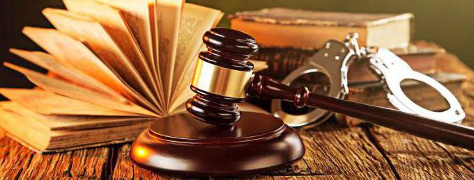 last word in the court of the defendant sample