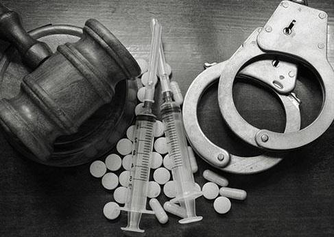 last word in the court of the defendant sample text