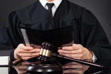 Article 389 4 of the Code of Criminal Procedure