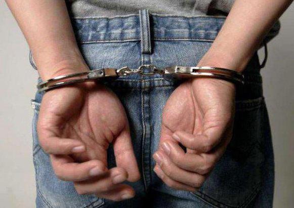 adoption of children database