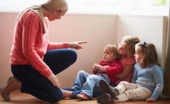 disclosure of secrecy of adoption