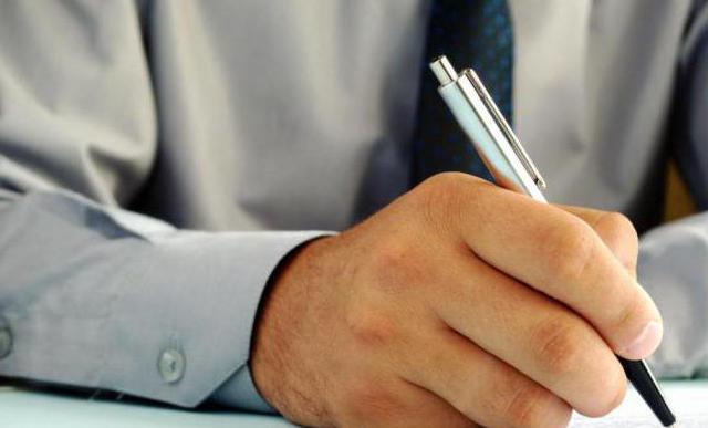 st 155 uk rf with comments