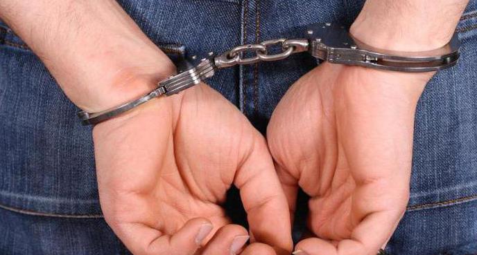 violation of the rules of the road and the operation of vehicles