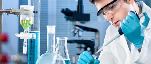 st 264 uk rf with comments