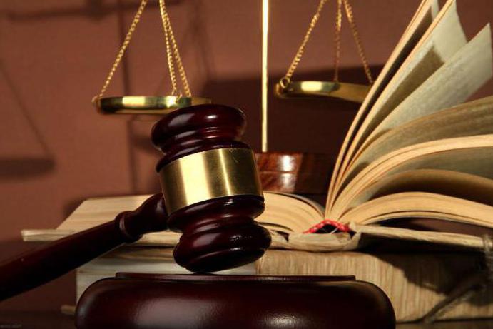 sentence st 264 uk rf