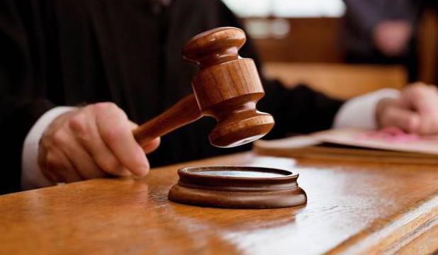 who cannot be a witness