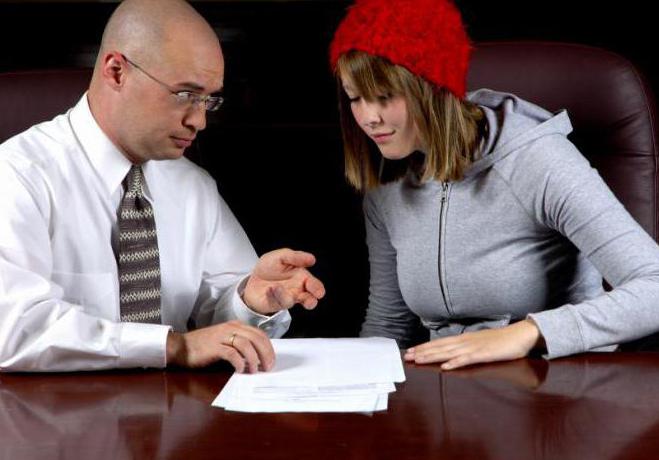 the clergyman is not subject to interrogation as a witness