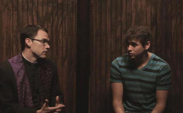 st 56 upk rf with comments