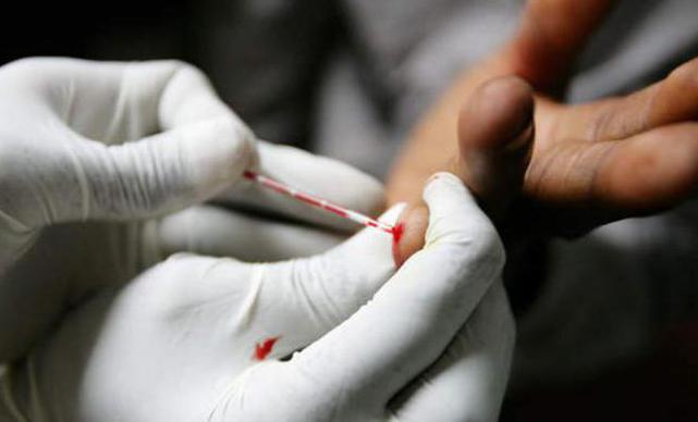 st 122 uk rf with comments 2017