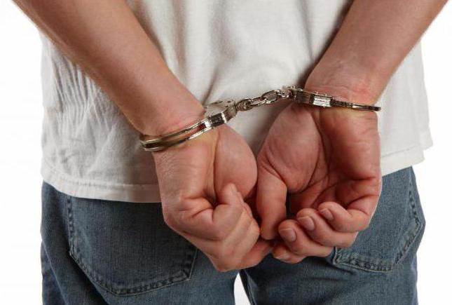 st 122 h 4 uk rf practice