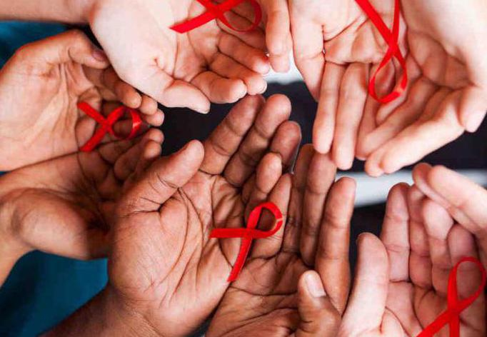 Judicial practice under Article 122 of the Russian Federation