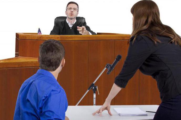 the concept of dispositivity and its application