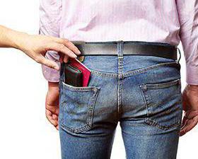 st 325 uk rf with comments