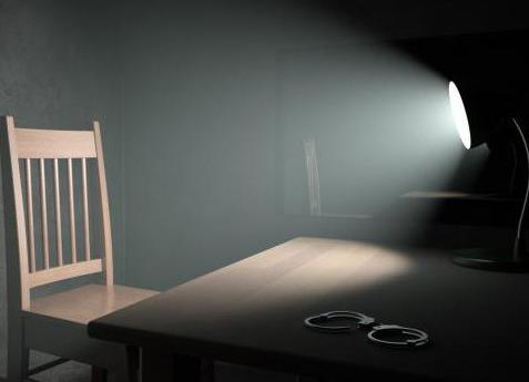 st 100 upk rf with comments