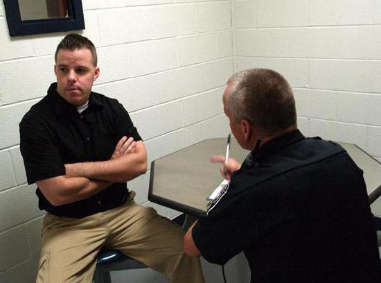 st 100 upk rf with comments 2016