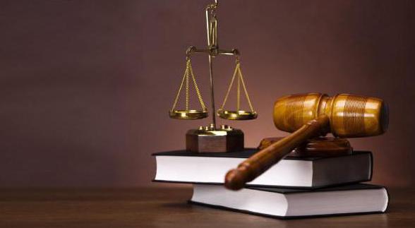 st 100 upk in the new edition