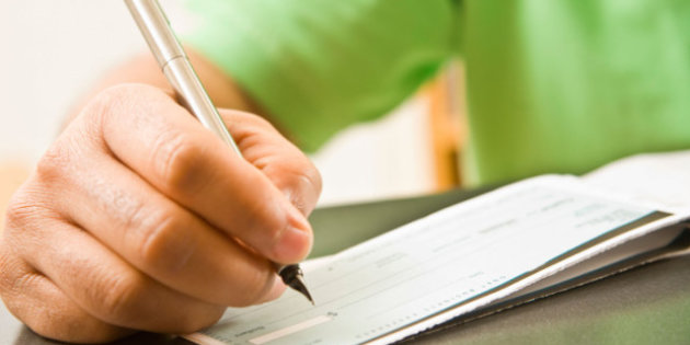 husband does not pay child support