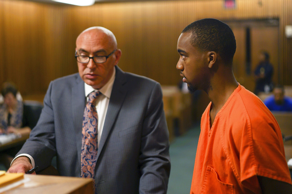 postponement of serving a sentence to patients