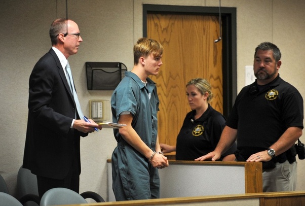 postponement of serving sentences to pregnant women and women