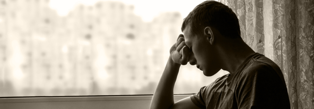 deferral of sentence