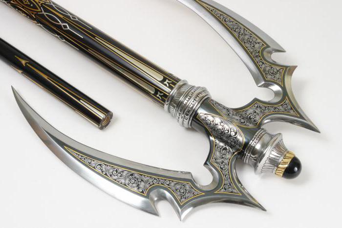 the most expensive cue in the world