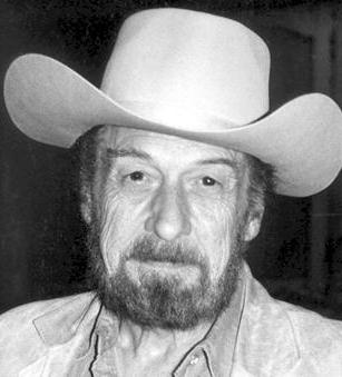 the most expensive knives