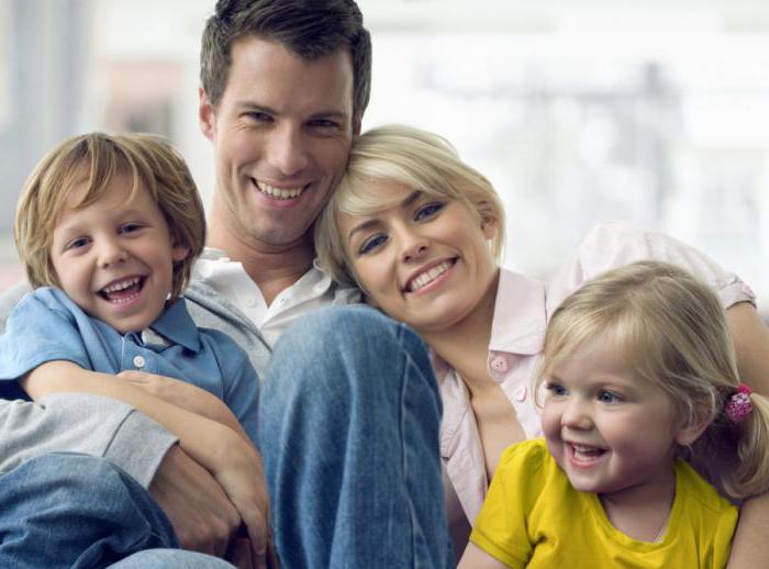 marriage between half brothers and sisters