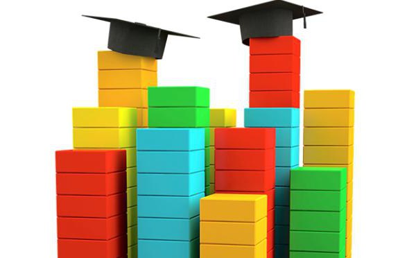 prestigious universities in Moscow