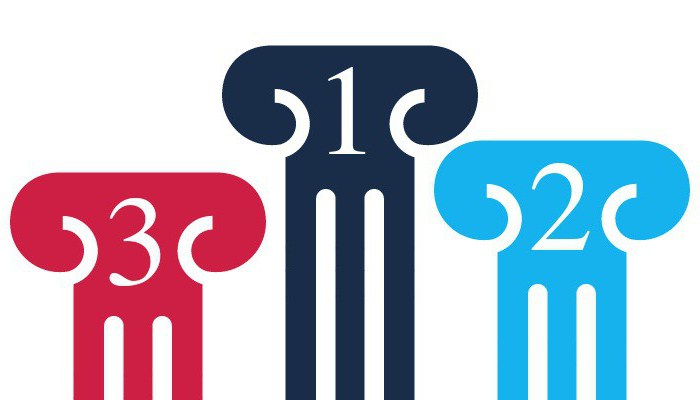 prestigious universities of Russia