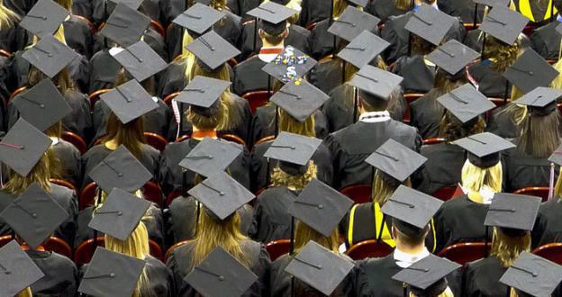 prestigious universities in Moscow