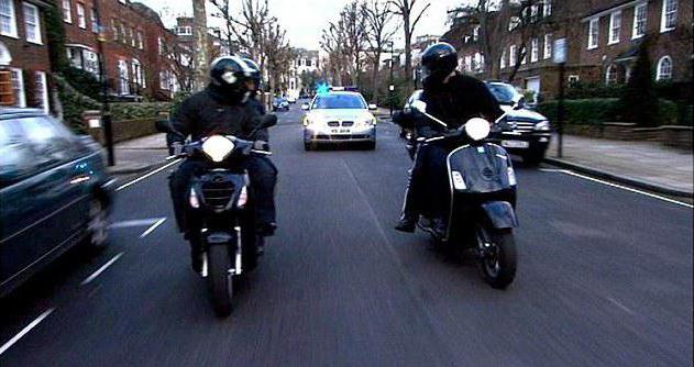 from what cubic do you need motorcycle rights