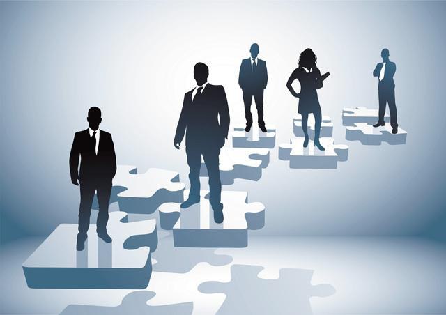 Is it realistic to become an accountant from scratch