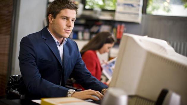 How to become an accountant from scratch without education