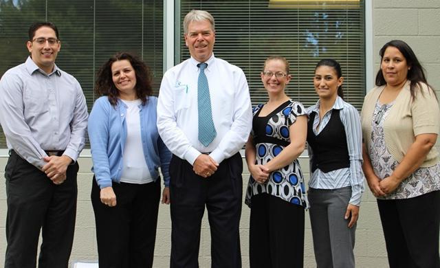 bank brokers in consumer credit