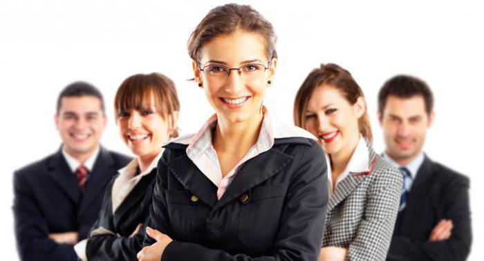 banking broker services