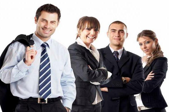 How to become a bank broker