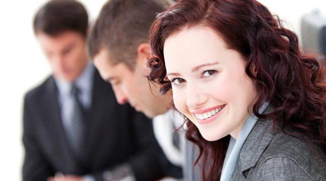 assistance in obtaining a loan