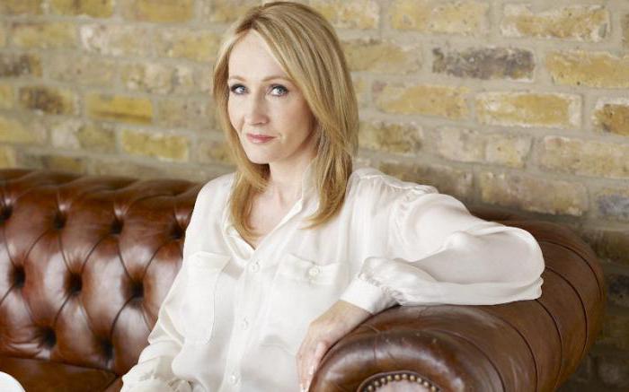 successful business women