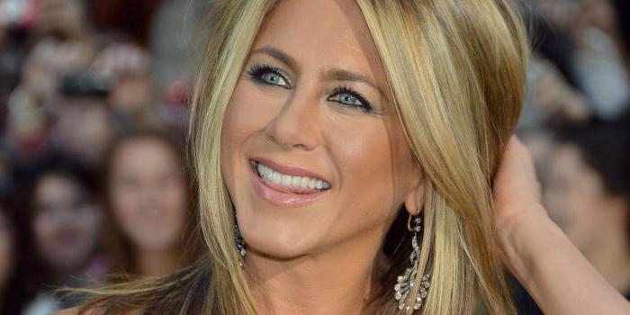 image of a successful woman