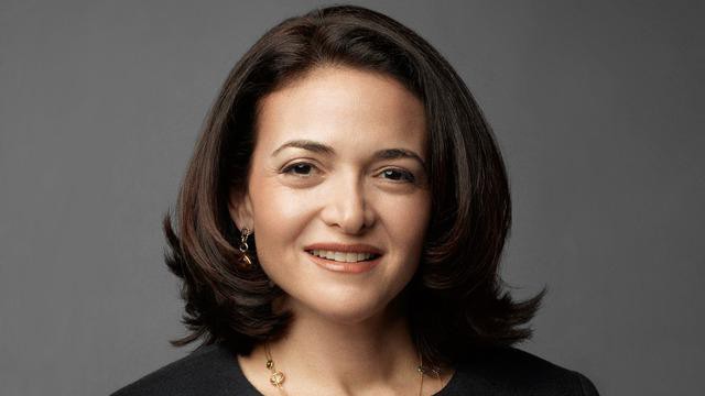 work for top managers