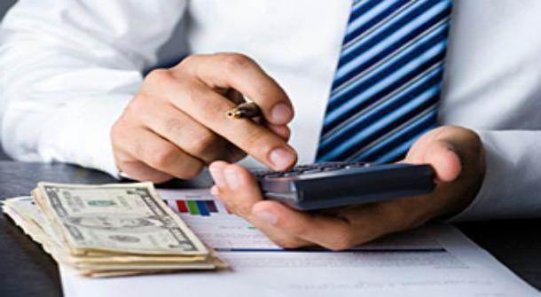 accountant job functions