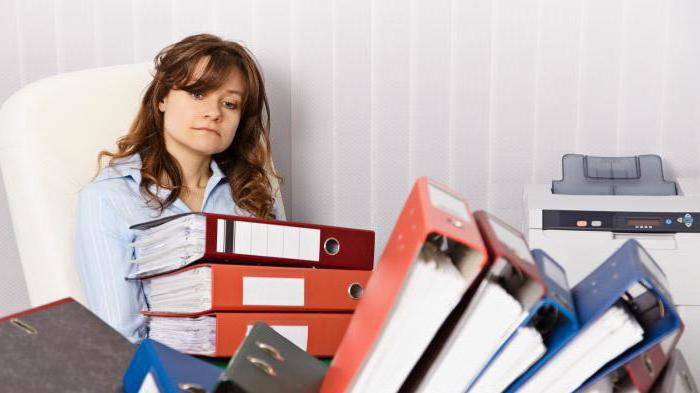 functions of an accountant in an enterprise