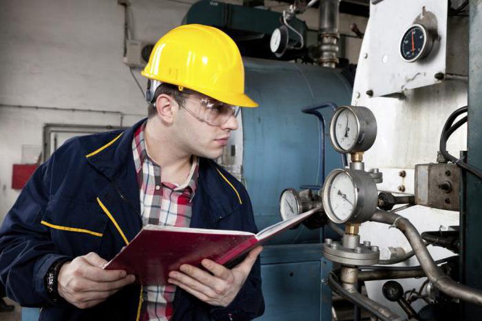 etx boiler duty operator