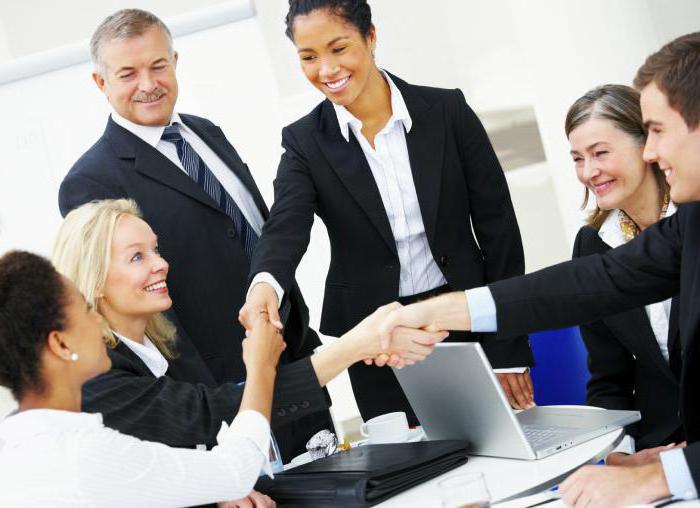 job description of a leading labor protection specialist