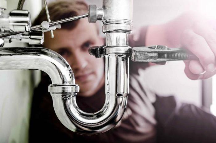 job description plumber 3 categories