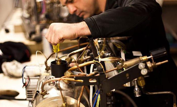  job description labor protection and safety