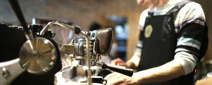 job description and safety